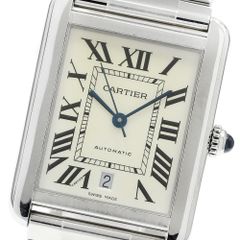 ジャンク エルメス HERMES CL4.230 クリッパー ナクレ クォーツ