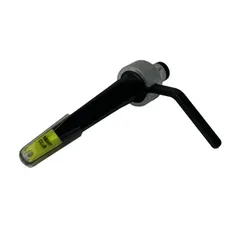 2026年最新】ortofon オルトフォン 交換針の人気アイテム - メルカリ