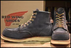 2026年最新】ビームスレッドウィング BEAMS×RED WINGの人気アイテム