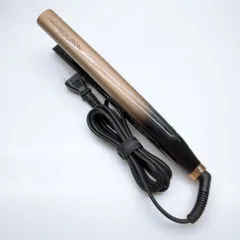 2026年最新】ヘアビューロン4d plusの人気アイテム - メルカリ