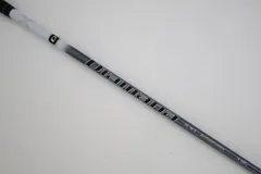 2026年最新】ディアマナpd 60sの人気アイテム - メルカリ