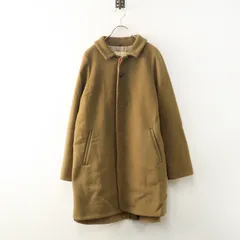 2026年最新】パラスパレス コートの人気アイテム - メルカリ