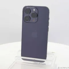 2026年最新】iphone 14 pro max 1tbの人気アイテム - メルカリ