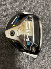 2026年最新】SIM2 5w ヘッドのみの人気アイテム - メルカリ