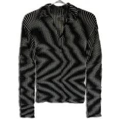 2026年最新】ISSEY MIYAKE 長袖の人気アイテム - メルカリ