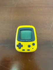 2026年最新】ポケットピカチュウ 万歩計の人気アイテム - メルカリ