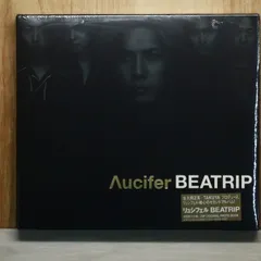 2026年最新】リュシフェル_Λuciferの人気アイテム - メルカリ