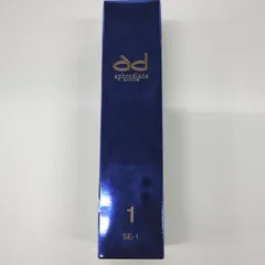 2026年最新】アフロディアナの人気アイテム - メルカリ