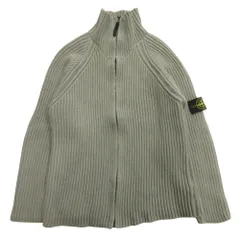 2026年最新】ドライバーズニット ストーンアイランドの人気アイテム