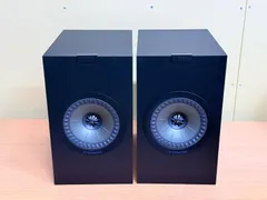2026年最新】kef q350の人気アイテム - メルカリ