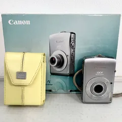 2026年最新】IXY DIGITAL 80の人気アイテム - メルカリ