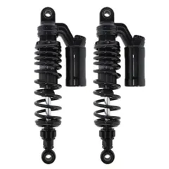 2026年最新】オーリンズリアサスの人気アイテム - メルカリ