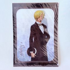 プロジェクトセカイ プロセカ 感謝祭 グリカ 箔押し 青柳冬弥 - メルカリ