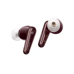 2026年最新】Anker Soundcore Liberty 5の人気アイテム - メルカリ