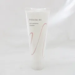 2026年最新】フォーデイズ 洗顔の人気アイテム - メルカリ