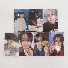 MEJIBRAY MiA チェキ ヴィジュアル系ロックバンド みあ メジブレイ V系