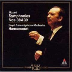 CD / アニメ / FOREVER MEMOLE とんがり帽子のメモル BGMコレクション