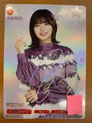 2026年最新】中西アルノ サインの人気アイテム - メルカリ