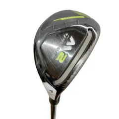 2026年最新】m2 ユーティリティ u4の人気アイテム - メルカリ