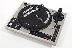 2026年最新】vestax pdx a1の人気アイテム - メルカリ