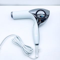 ほぼ未使用♡眉毛脱毛器付き》 ケノン ver 7.1 カートリッジ2つ付き