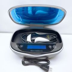 最新シリーズ⭐️ほぼ未使用》 ケノン ver 8.0 スーパープレミアム