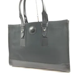 2026年最新】ハンティングワールド ビジネスバッグの人気アイテム