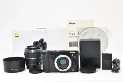 2026年最新】Nikon F3 ジャンクの人気アイテム - メルカリ