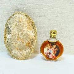 2026年最新】ジャンデプレの人気アイテム - メルカリ