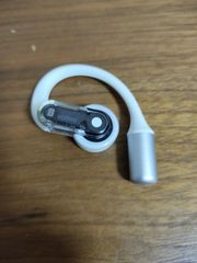 正規品）Apple AirPods Pro 2世代 片耳 R 片方 右耳 USB-C、Type-C