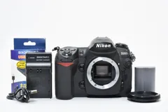 2026年最新】ニコン D200 中古の人気アイテム - メルカリ