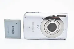 2026年最新】IXY DIGITAL 700の人気アイテム - メルカリ