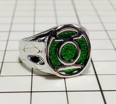 2026年最新】Ryanの人気アイテム - メルカリ