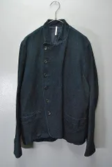 2026年最新】sus_sousの人気アイテム - メルカリ