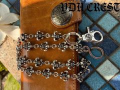 YDH CREST - YDHショップ - メルカリShops