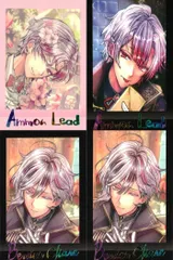 2026年最新】悪魔執事と黒い猫 ベリアン ぱしゃこれの人気アイテム