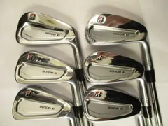 2026年最新】201cbの人気アイテム - メルカリ