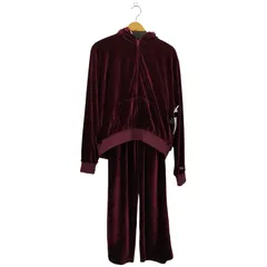 2026年最新】keboz セットアップの人気アイテム - メルカリ