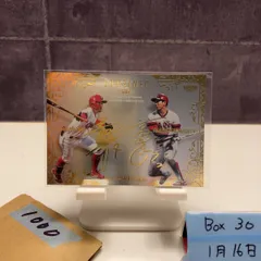 2026年最新】高橋慶彦の人気アイテム - メルカリ