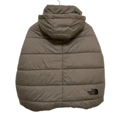 2026年最新】the north face ブランケットの人気アイテム - メルカリ