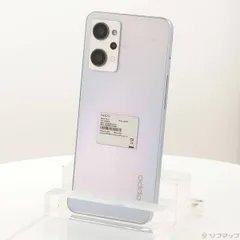 2026年最新】OPPO Reno7 A ドリームブルー 128gbの人気アイテム - メルカリ