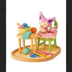 偽りの希望 鬼丸「終斗」 ピリオド キャラ 4枚 [DM25EX3] - メルカリ