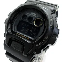 2026年最新】G-SHOCK GD-X6900の人気アイテム - メルカリ