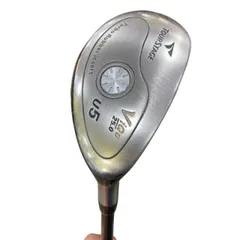 2026年最新】VIQ u5の人気アイテム - メルカリ