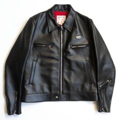 50S～60S/ビッグサイズ】Vintage 【ウール スポーツジャケット】42 50