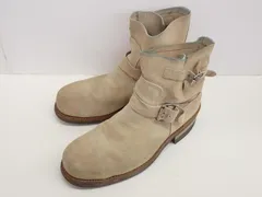 2026年最新】ホーキンスエンジニアブーツの人気アイテム - メルカリ