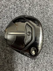 2026年最新】TSR2 ユーティリティ ヘッドのみの人気アイテム - メルカリ