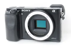 2026年最新】α6000 バッテリーの人気アイテム - メルカリ