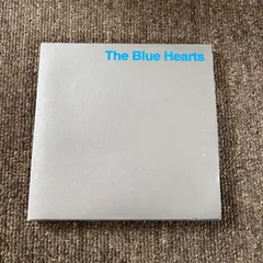 2026年最新】blue hearts panの人気アイテム - メルカリ