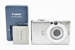 2026年最新】Canon IXY 50の人気アイテム - メルカリ
